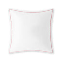 Square Pillowcase Nirvana