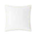 Square Pillowcase Nirvana