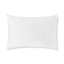Pair of Pillowcases Nirvana