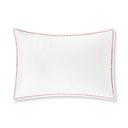 Pair of Oxford Pillowcases Nirvana