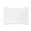 Pair of Oxford Pillowcases Nirvana