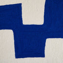 Ojai Blocks Pillow