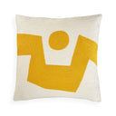 Ojai Path Pillow