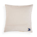 Ojai Path Pillow