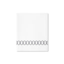 Sheet Set Ornato