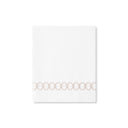 Sheet Set Ornato