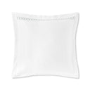 Square Pillowcase Ornato
