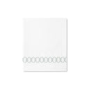 Sheet Set Ornato
