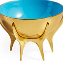 Oscar Medium Bowl