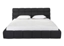 Owen Bed King