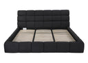 Owen Bed King