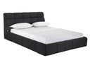 Owen Bed Queen