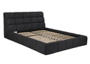 Owen Bed Queen