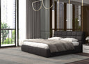 Owen Bed King