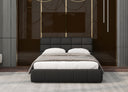 Owen Bed Queen