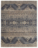 Palomar 6572F Blue