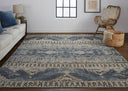 Palomar 6572F Blue