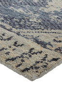 Palomar 6572F Blue