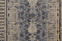 Palomar 6572F Blue