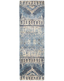 6572F Blue