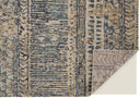 Palomar 6591F Blue/Beige
