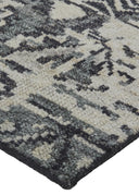 Palomar 6630F Charcoal