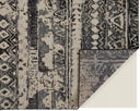 Palomar 6630F Charcoal