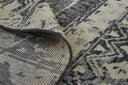 Palomar 6630F Charcoal