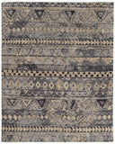 Palomar 6630F Charcoal