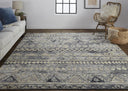 Palomar 6630F Charcoal