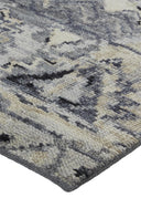 Palomar 6630F Charcoal