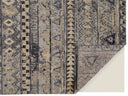 Palomar 6630F Charcoal
