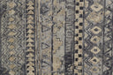 Palomar 6630F Charcoal