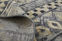 Palomar 6630F Charcoal