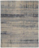 Palomar 6631F Blue