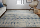 Palomar 6631F Blue