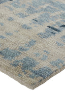 Palomar 6631F Blue