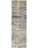 6631F Blue