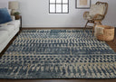 Palomar 6632F Blue