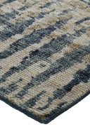 Palomar 6632F Blue