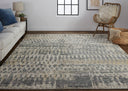 Palomar 6632F Blue