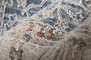Pasha 39M4F Ivory/Multi