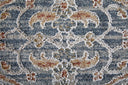 Pasha 39M4F Ivory/Multi