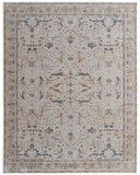 Pasha 39M4F Ivory/Multi
