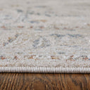Pasha 39M4F Ivory/Multi