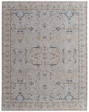 Pasha 39M4F Ivory/Multi