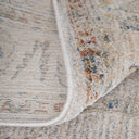 Pasha 39M4F Ivory/Multi