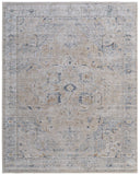 Pasha 39M5F Beige/Blue