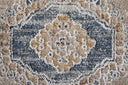 Pasha 39M5F Beige/Blue