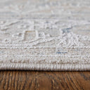Pasha 39M5F Beige/Blue